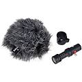 videomic me-l