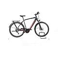 ebike ricondizionata · e-fire sport r860i · buone condizioni
