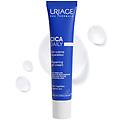 bariederm cica daily gel-creme viso 40 ml