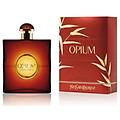 yves saint laurent opium 30 ml eau de toilette spray donna
