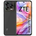 ZTE smartphone zte