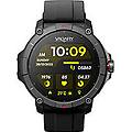 orologio smartwatch uomo smart watch x04a-001vy x04a-001vy