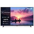 40pfs6000 televisione full hd led 100cm 40 smart tv dolby audio titan os