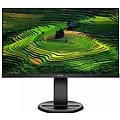 monitor 23. 8'' ips b line 241p8qpjeb 1920x1080 full hd tempo di risposta 5 ms