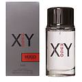 xy 100 ml eau de toilette spray uomo