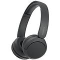 cuffie bluetooth wireless wh ch520