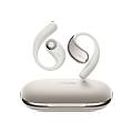 openwear stereo sandstone beige