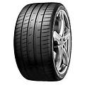 eagle f1 supersport + 235/35 r19 91 y extraload 