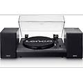 giradischi ls-301bk