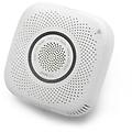 Shelly Sensore Iot Gas Cng White