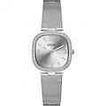 orologio da donna gw0354l1
