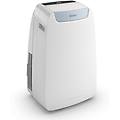 dolceclima air pro a++ wifi