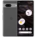 pixel 7a 5g 8gb 128gb 6. 1 charcoal