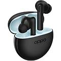 OPPO enco buds 2 auricolari true wireless nero ipx4 28h autonomia bluetooth 5. 2
