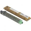 841817 toner nero per mpc3003-c3503 29. 500 pag