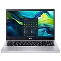 aspire go 15 intel core i5 i5-1334u computer portatile 39 6 cm (15. 6") full hd 16 gb