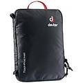 - tool pocket borsa portaoggetti da ciclismo