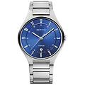 - orologio uomo titanium collection