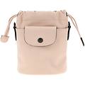 secchiello 'xs le pliage xtra'