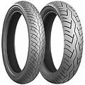 bt45r 140/80 r17 69 v