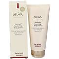 srl dermud crema corpo nutriente 200 ml