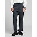 jeans chino relaxed fit koeen