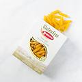 penne con farina di quinoa gluten free 400 g