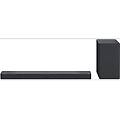 soundbar + subwoofer soundbar sc9s