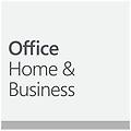 - office home and business 2024 1 licenza completa italiano box