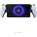 playstation portal remoteplay dualsense bianco accessorio ps5 mod. 1000041537