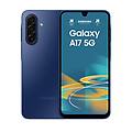 SAMSUNG - smartphone galaxy a17 5g-blue