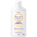 spa policalm shower gel 300ml