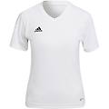 t-shirt entrada 22