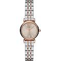 orologio donna ar1841