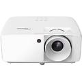 zh400 videoproiettore 4000 ansi lumen dlp 1080p (1920x1080) 3d bianco