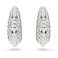 Swarovski Orecchini Donna Gioielli 5692107