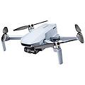 - drone atom se standard kit