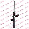 kyb ammortizzatore excel-g 333729 destro