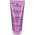 laboratoire italia srl hair prodigieux shampoo illuminante 200ml