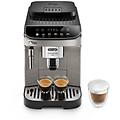 magnifica evo ecam 290. 42. tb (titan/schwarz) (ecam 290. 42. tb)