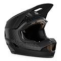 casco bici legit