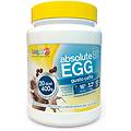 absolute egg caffe' 400 g