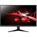 nitro qg1 qg271ebii monitor pc 68 6 cm (27) 1920 x 1080 pixel full hd led nero
