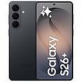 SAMSUNG galaxy s26 plus 5g 12gb 6. 7 512gb nero dual sim versione importata