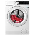 lavat lr7h114aw 11kg a 1400 giri (914505201)