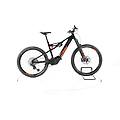 ebike ricondizionata · macina kapoho 7971 · come nuovo