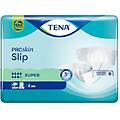 spa tenaslip super pann. mut. s 30pz