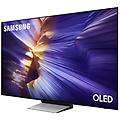 tv oled qe77s90faexzt 77 4k smart tv hdr10+ wifi