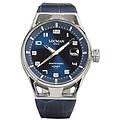 orologio automatico montecristo 0541a02s-00blwhpb 0541a02s-00blwhpb