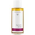 wala italia srl hauschka*bagno salvia 100ml nf